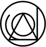 Joanner Pena logo
